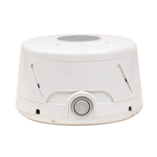 Dohm  Sound Machine - Classic White by Yogasleep