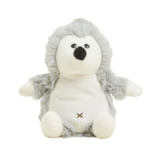 Hedgehog Junior by Warmies