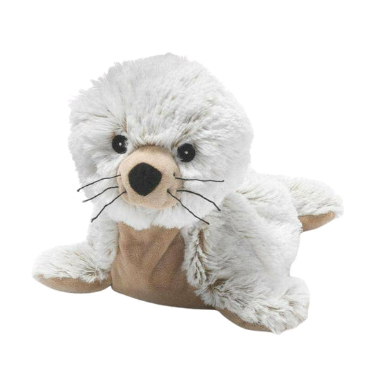 Seal by Warmies