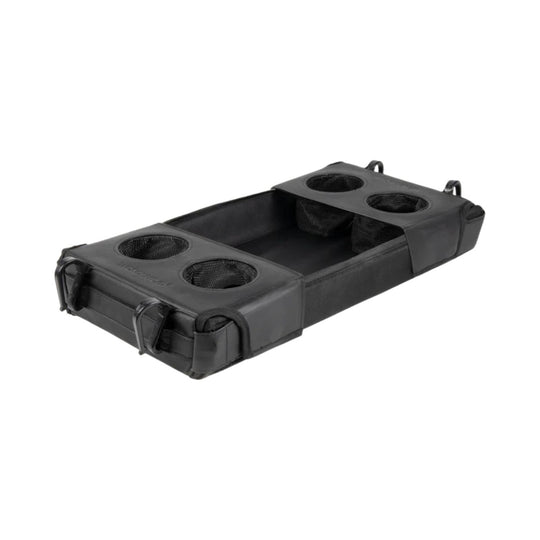 Flex Snack Tray by Wonderfold