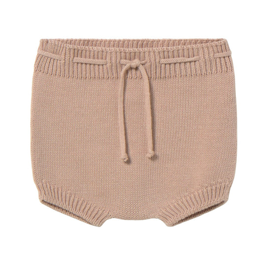 Knit Bloomer - Candy by Li & Me