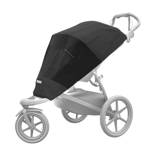 Thule Urban Glide Mesh Cover