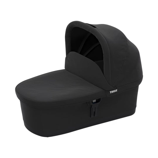 Thule Urban Glide Bassinet - Black