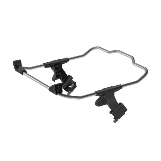 Thule Urban Glide 2 Chicco Infant Car Seat Adapter