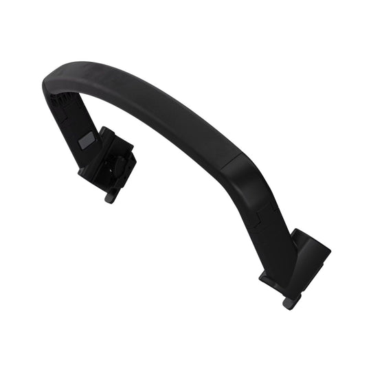 Thule Bumper Bar - Glide / Urban Glide 2