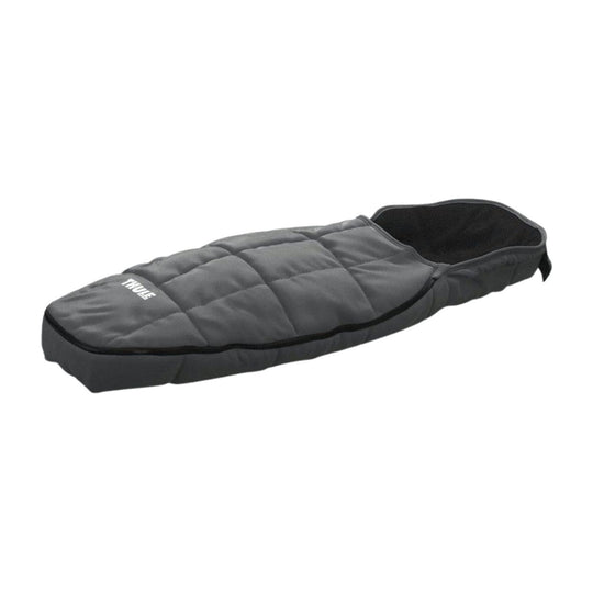 Thule Footmuff Sport - Glide / Urban Glide 2