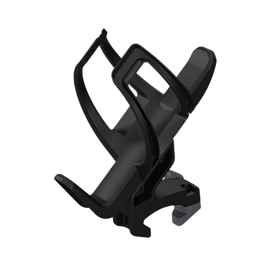 Cup Holder/Bottle Cage-Glide/Urban Glide2