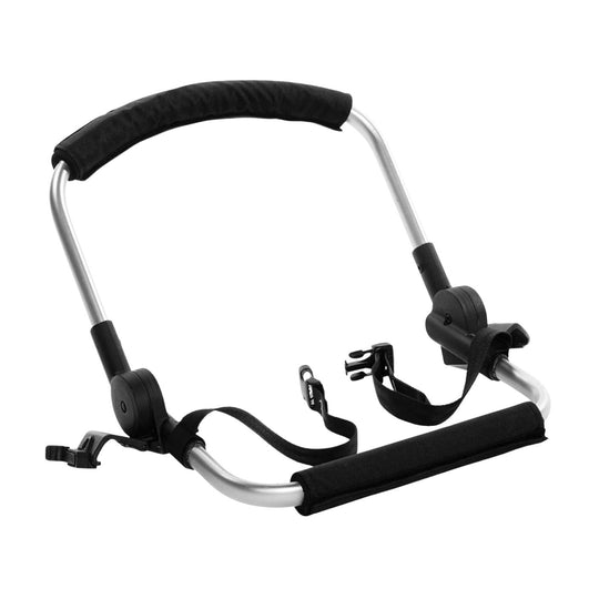 Thule Urban Glide Car Seat Adapter Universal