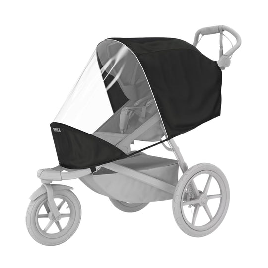 Thule Urban Glide Rain Cover