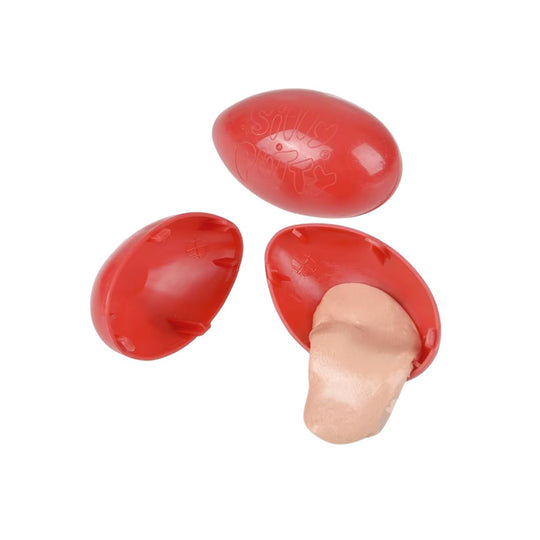 Silly Putty Original by The Toy Network
