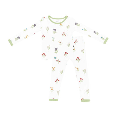 All Kids Apparel