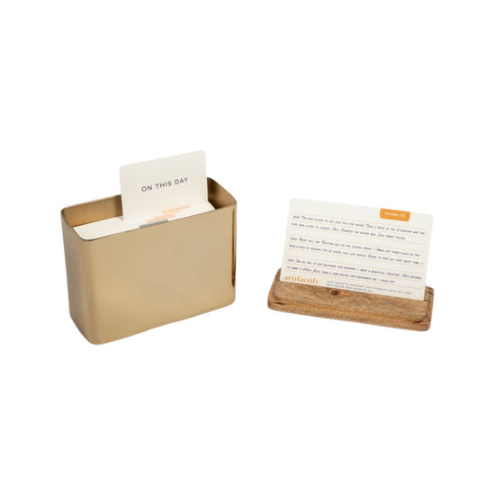 Artifactify Kit by Artifactify