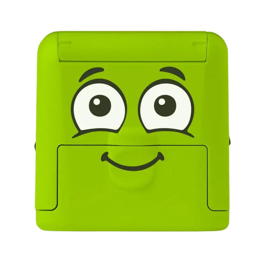 Marky Textile Stamp by Colop