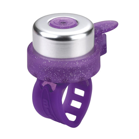 Micro Scooter Bell by Micro Kickboard
