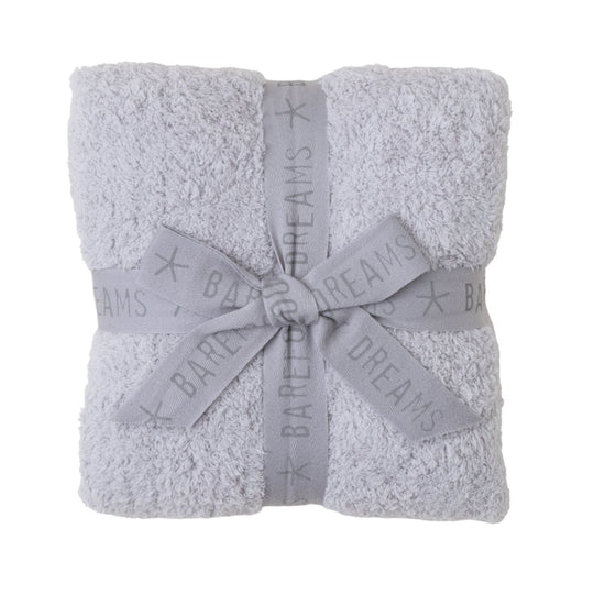 CozyChic Stroller Blanket by Barefoot Dreams