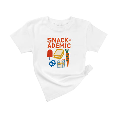 All Kids Apparel
