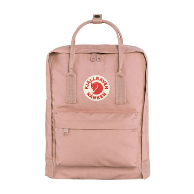 Kanken Mini Backpack