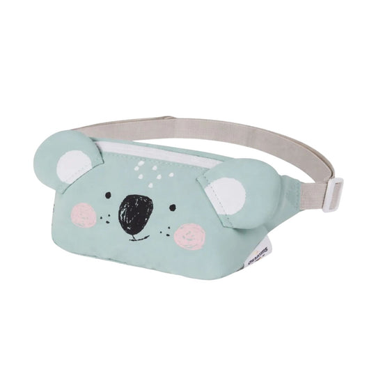 Good Friends Series Children's Fanny Pack - Koala by Sunveno
