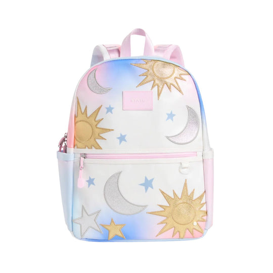 Kane Backpack - Celestial by State Bags