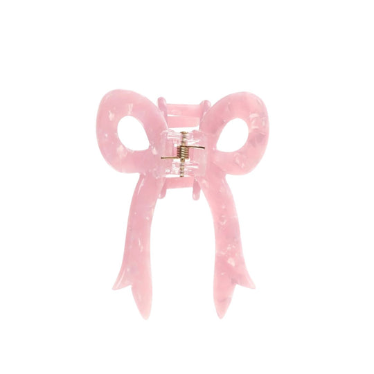 Sweet Bow Claw Clip by Rockahula Kids