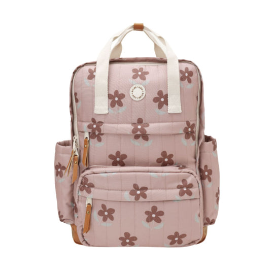 Backpack - Little Daisy by Rylee + Cru