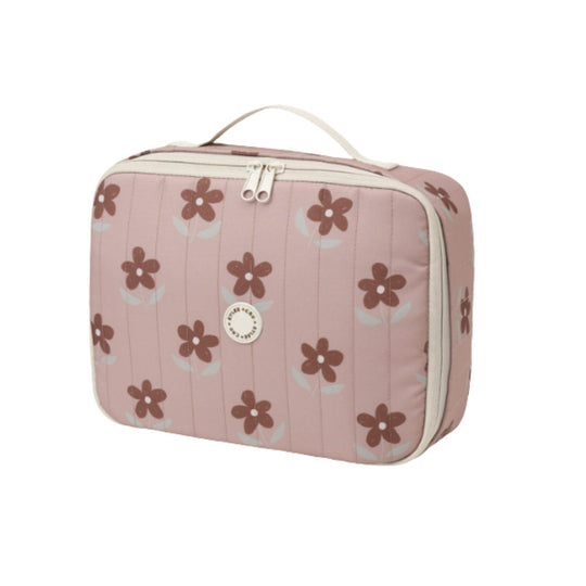 Lunch Bag - Little Daisy by Rylee + Cru