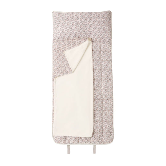 Nap Mat - Primrose by Rylee + Cru