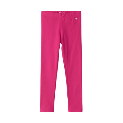 All Kids Apparel