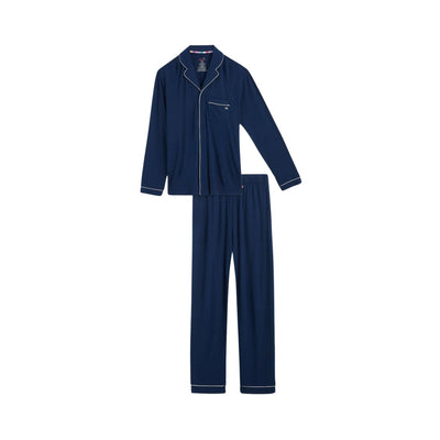 All Kids Apparel