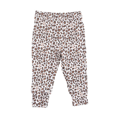 All Kids Apparel
