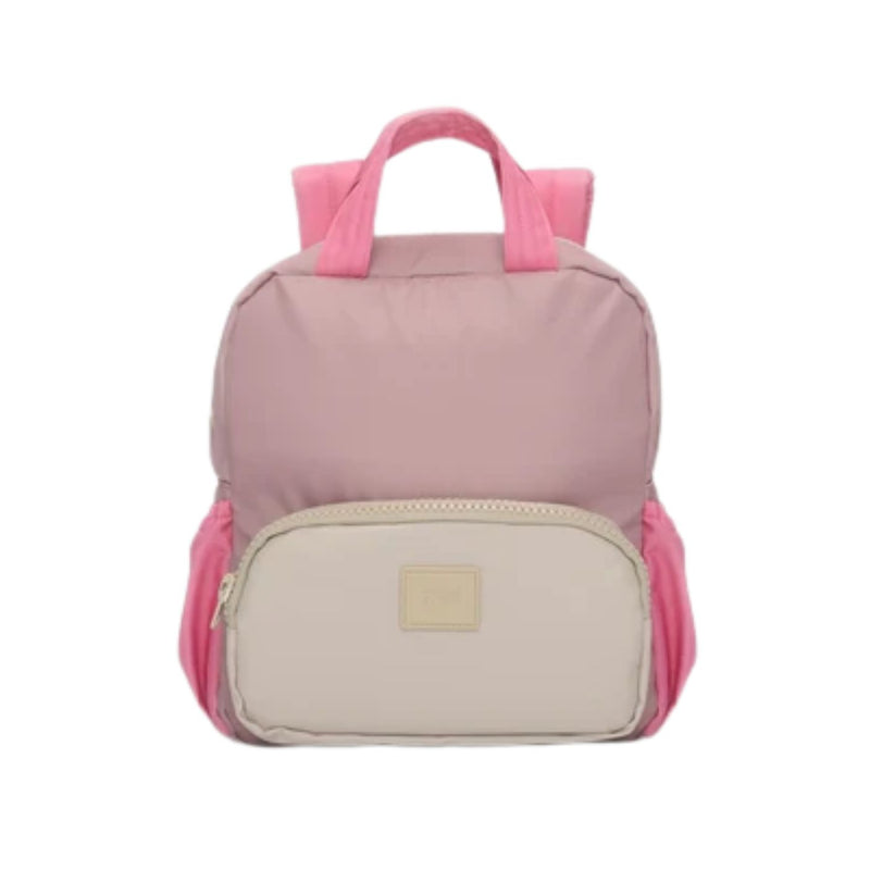 Oxford Backpack - MINI