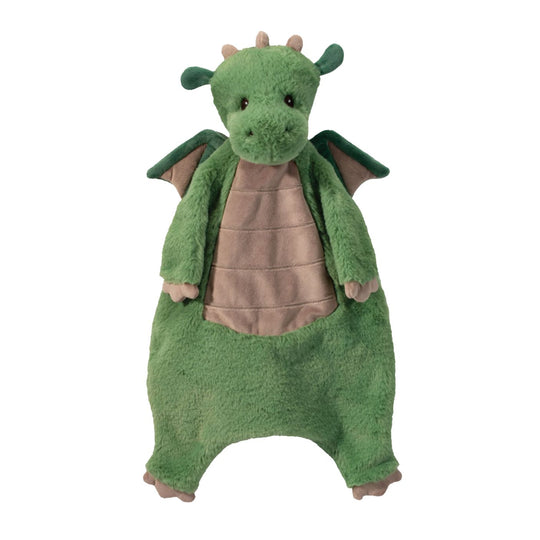 Animal Sshlumpie - Asher Dragon by Douglas