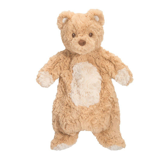 Animal Sshlumpie - Tate Teddy Bear by Douglas