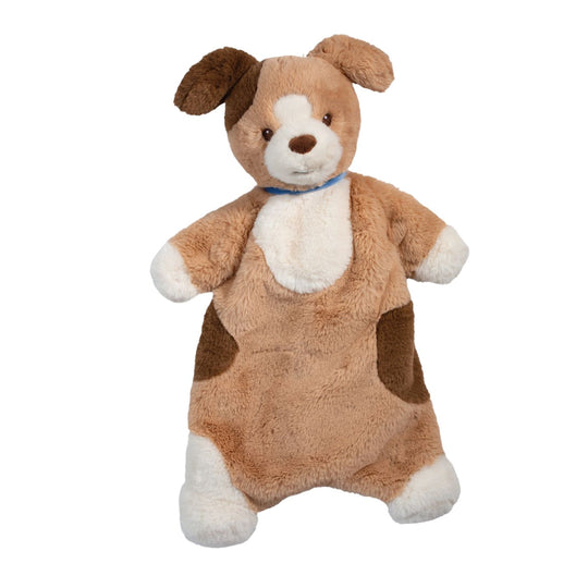 Animal Sshlumpie - Zeke Puppy by Douglas