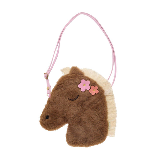 Country Pony Bag  by Rockahula Kids