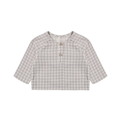 All Kids Apparel
