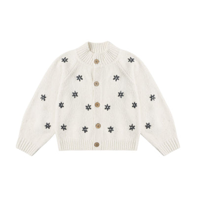 All Kids Apparel