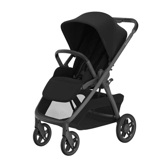 Kona Stroller by UPPAbaby