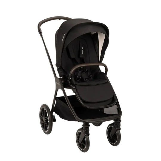 Triv LX Stroller by Nuna