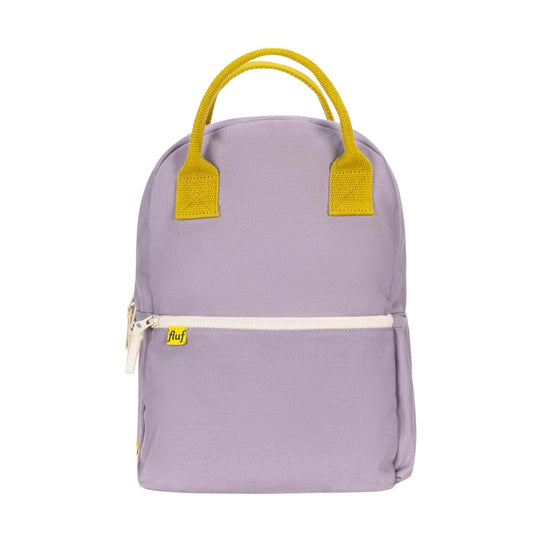 B Pack Jr. - Lavender by Fluf