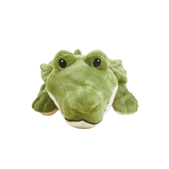 Alligator Junior by Warmies