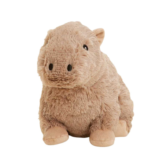 Capybara by Warmies