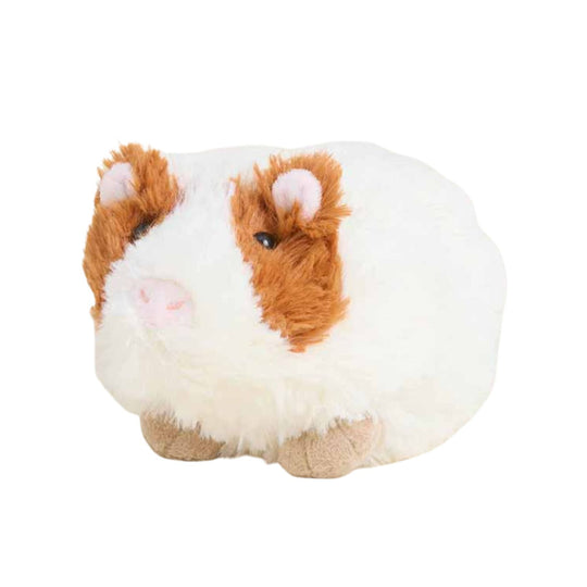 Guinea Pig Junior by Warmies