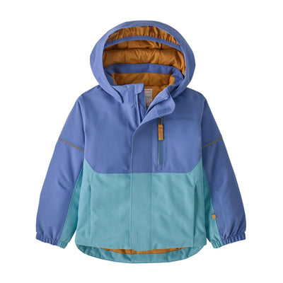 All Kids Apparel
