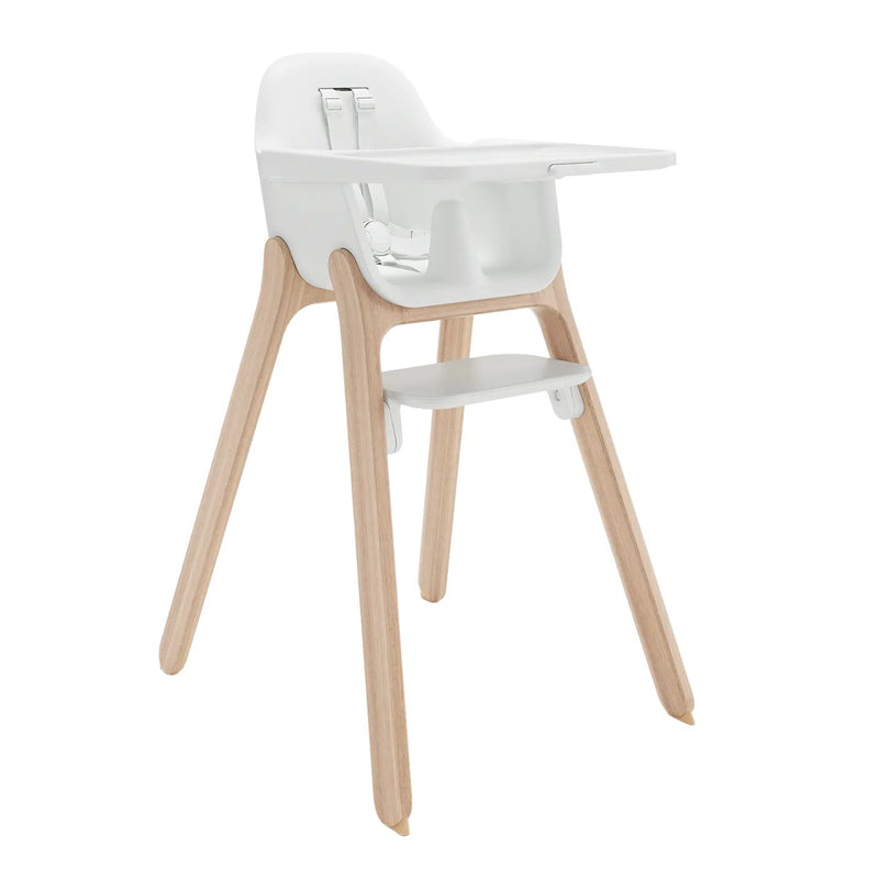 Ciro V2 High Chair by UPPAbaby – Pacifier Kids Boutique