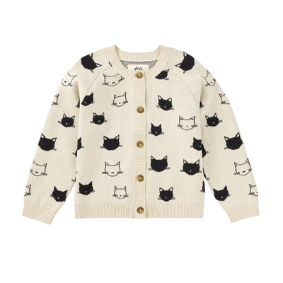 All Kids Apparel