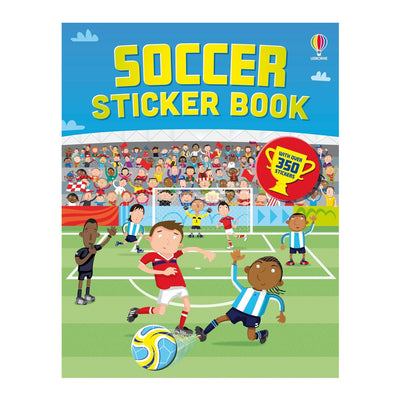 All Books