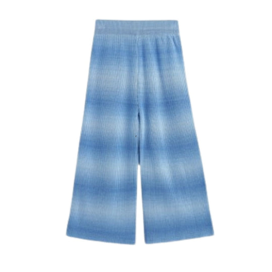 Nova Pants - Blue by Mabel + Honey