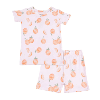 All Kids Apparel