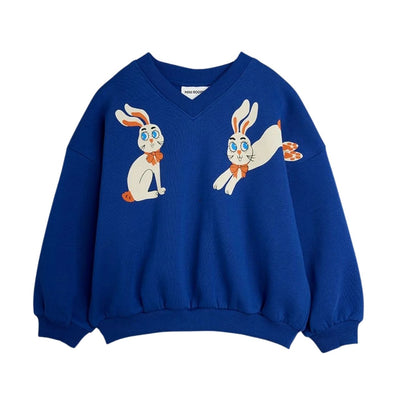All Kids Apparel